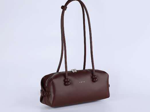 CZB0316 Shoulder Bag Lady