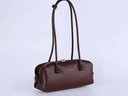 CZB0316 Shoulder Bag Lady