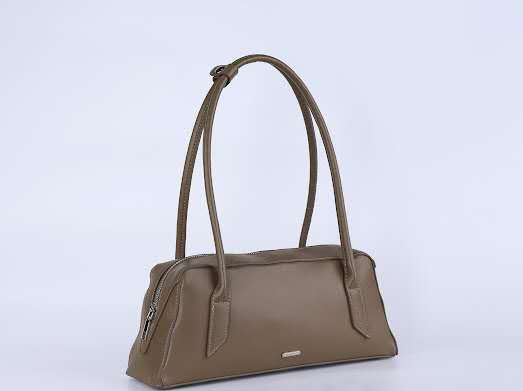 CZB0325 Shoulder Bag Lady