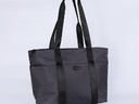 CZB0319 Shoulder Bag Unisex