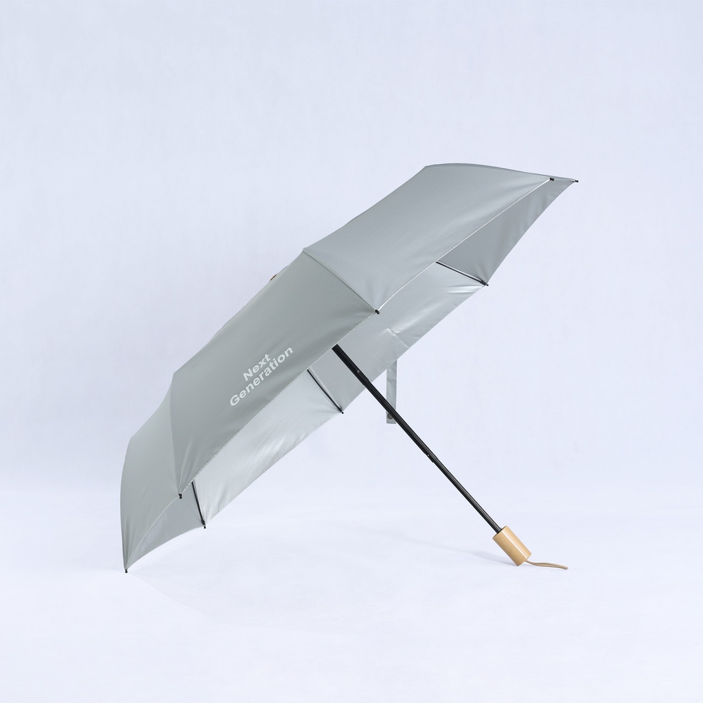 YAU13592 Folding Umbrella