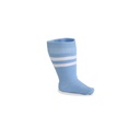 BSO0040 Baby Sock