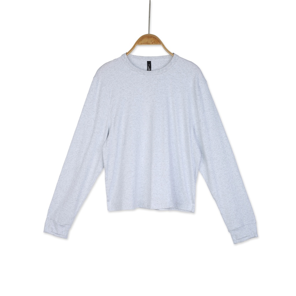 XPM13594 Pajamas Top Lady