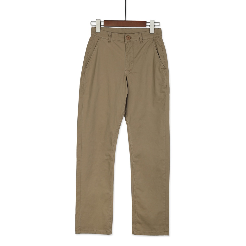 KBP11145 Chino Long Pant Boy