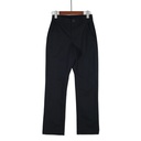 KBP11145 Chino Long Pant Boy