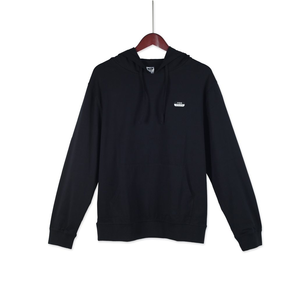 CSJ13435 Sport Hoodies  Man