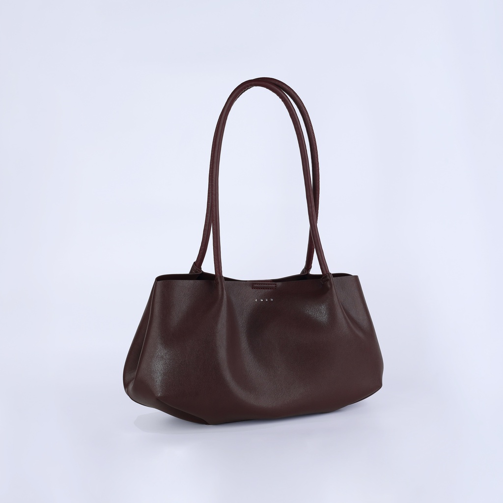 CZB0321 Shoulder Bag Lady