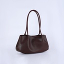 CZB0321 Shoulder Bag Lady