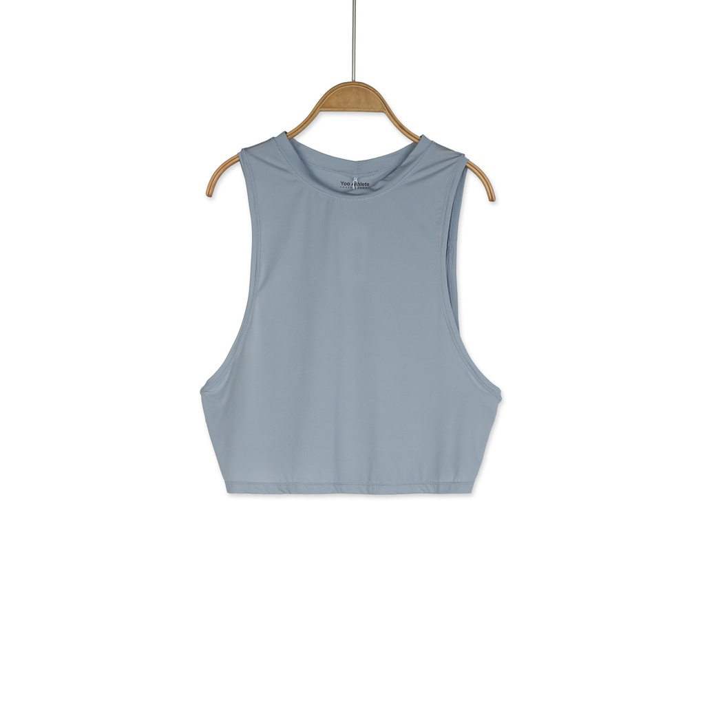 GSU3438 Sport Top Women
