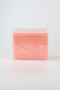 KAC0188 Dental Floss 