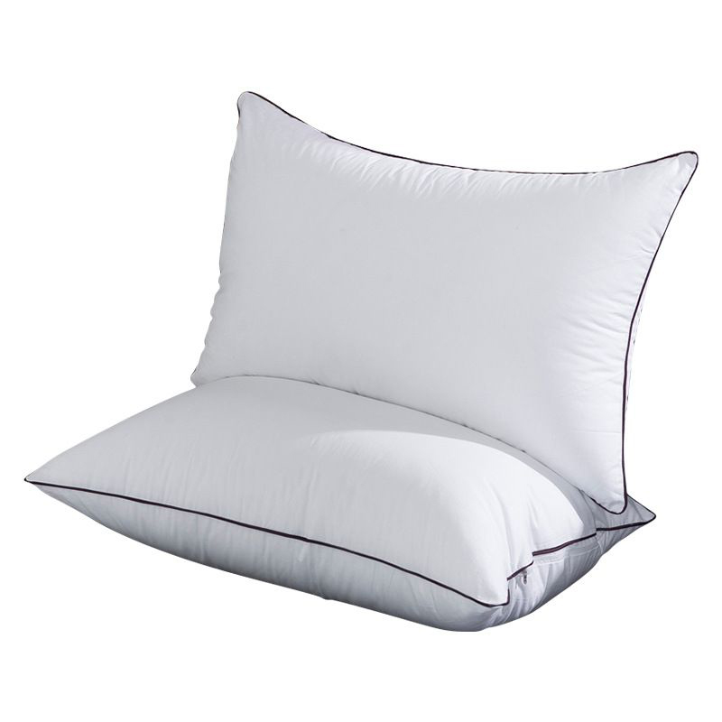 KAC0408 Feather Fabric 