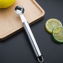 KAC0538 Fruit Scoop 