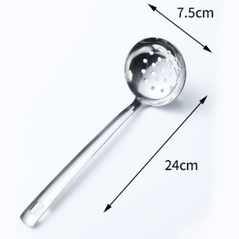 KAC0572 Scoop 