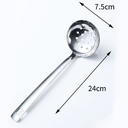 KAC0572 Scoop 