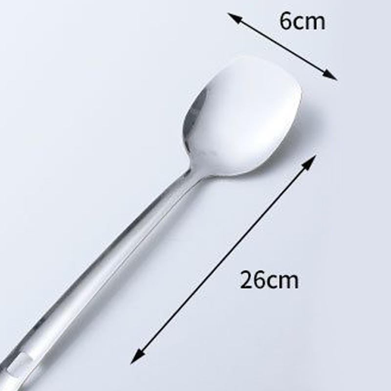 KAC0568 Spatula 
