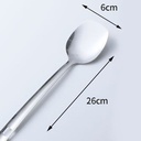 KAC0568 Spatula 