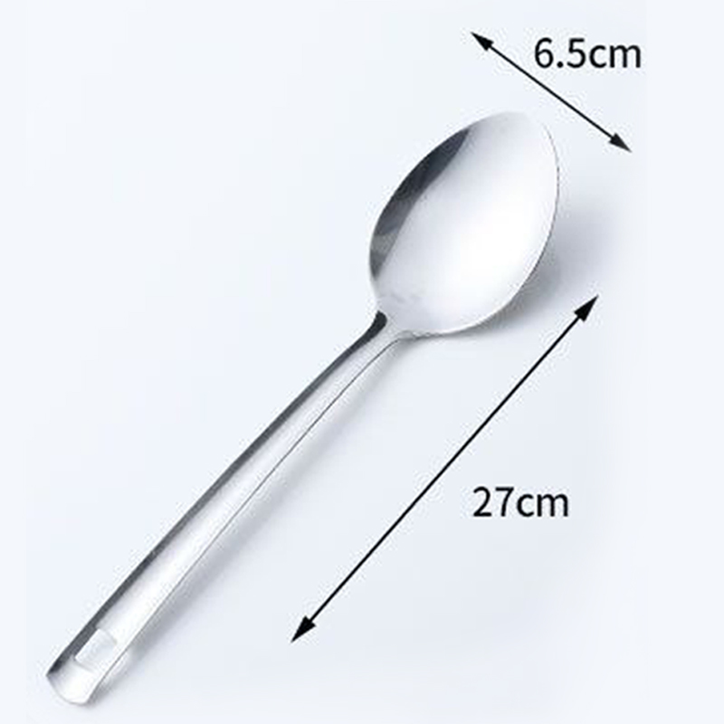 KAC0574 Scoop 