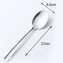 KAC0574 Scoop 