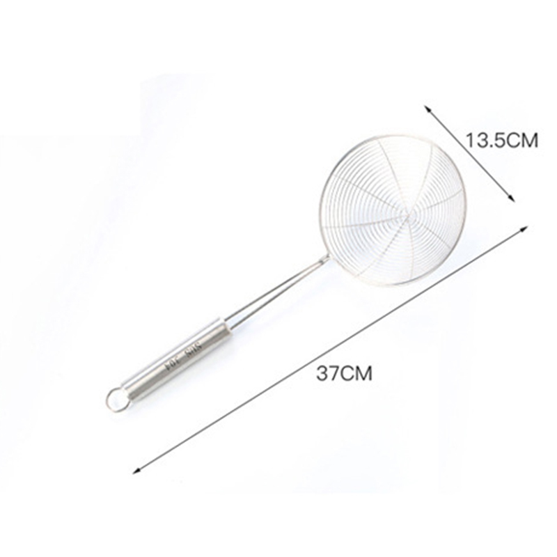 KAC0509 Filter 