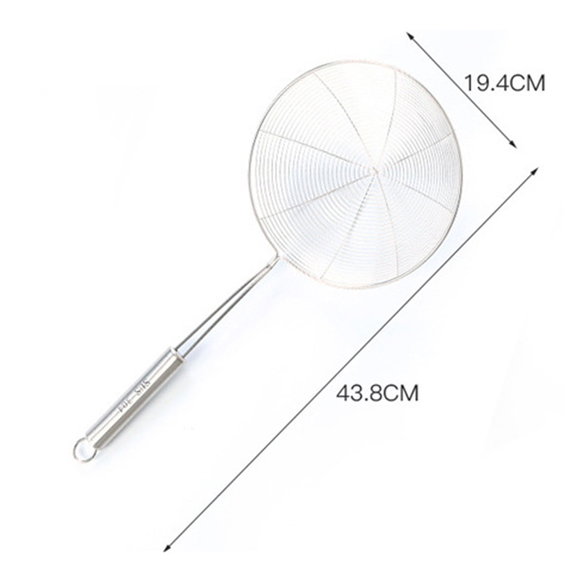 KAC0510 Filter 