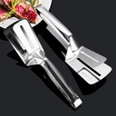 KAC0512 Tong