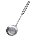 KAC0518  Hot Pot Scoop 