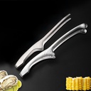KAC0511 Tong 