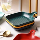 KAC0587 Oven Plate 