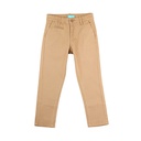 KBP10875 Chino Pant Boy