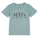 KB20926 T-Shirt Boy