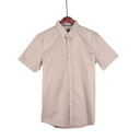 YH212911 Pattern Slim Fit Shirt Man 