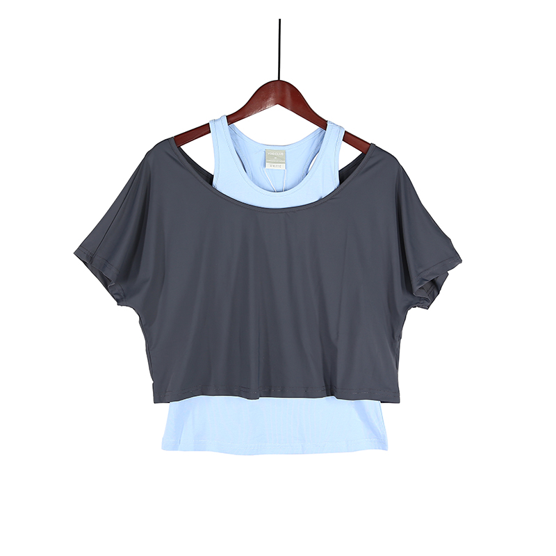 GH22972 Sport Top Lady