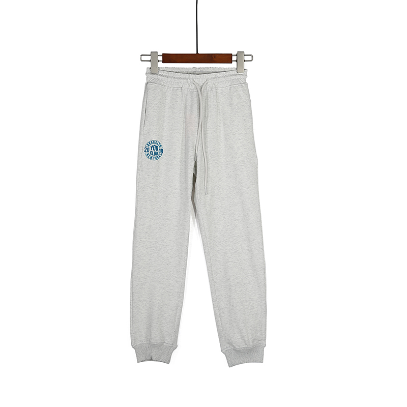 KBP10974 Sweatpants Boy