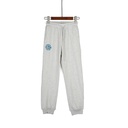 KBP10974 Sweatpants Boy