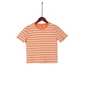 KG20983 Baggy T-Shirt Girl