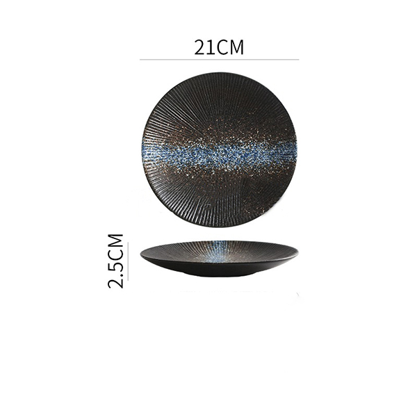KAC0968