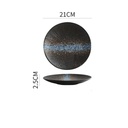 KAC0968
