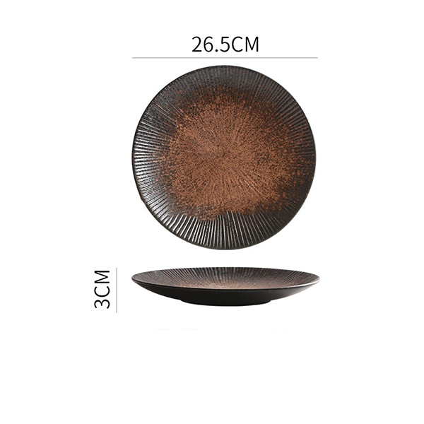 KAC0967