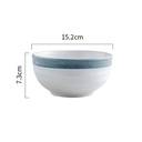 KAC0467 Bowl 