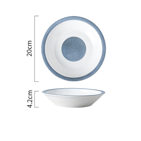 KAC0466 Plate 