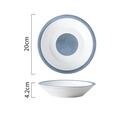 KAC0466 Plate 