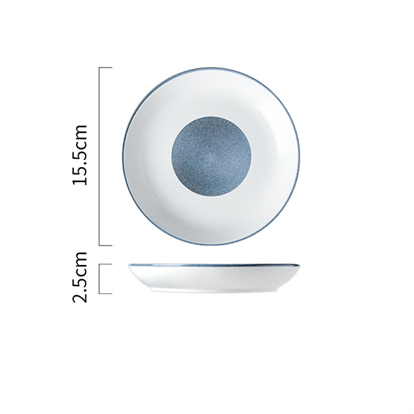 KAC0469 Plate 