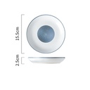 KAC0469 Plate 