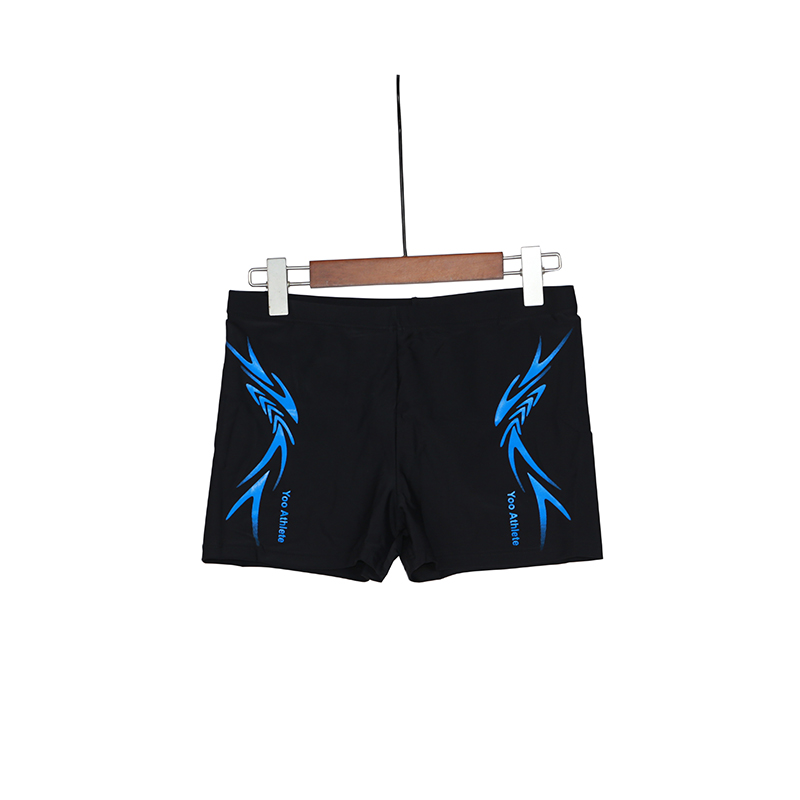 CSW3069 Swimming Trunks Man