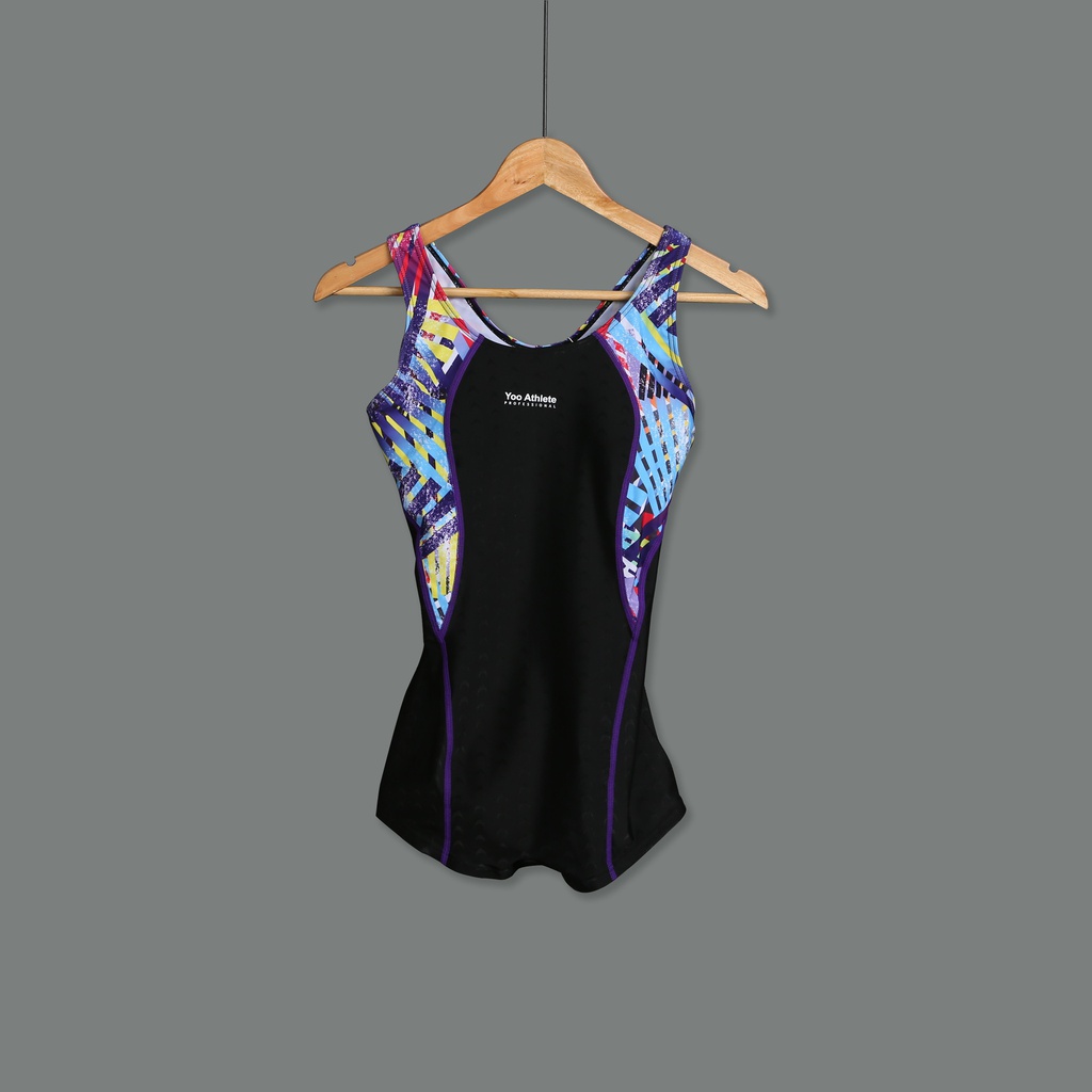 GSW3068 Swimsuit Lady