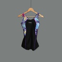 GSW3068 Swimsuit Lady