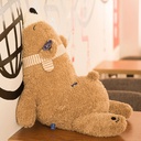 KAC1101 Soft Toy