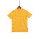 KTP0996 Polo Shirt Boy