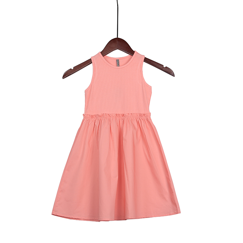 KGL31015 Dress Girl