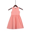 KGL31015 Dress Girl